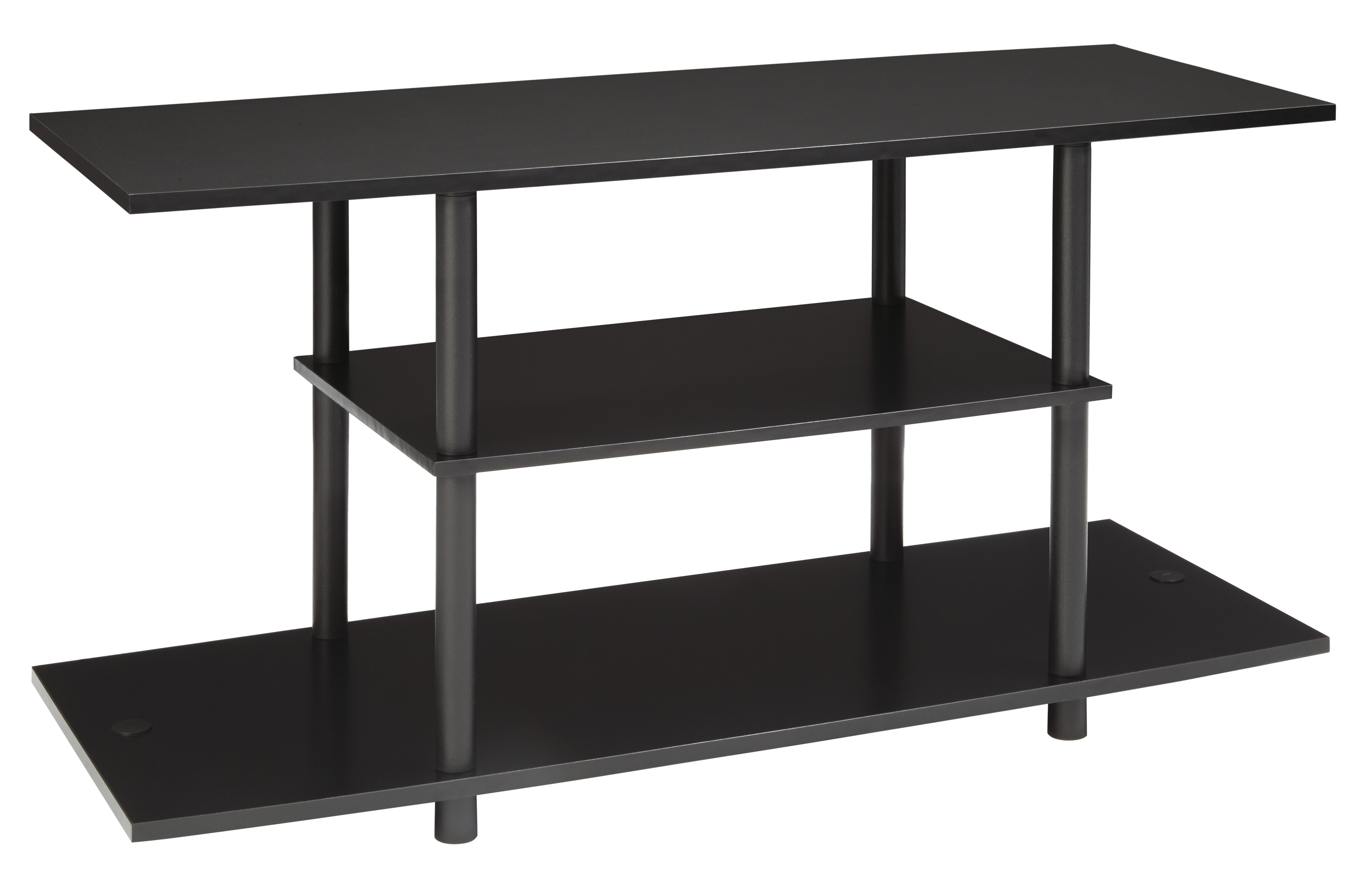 Ashley Coperson Series 42-inch TV Stand