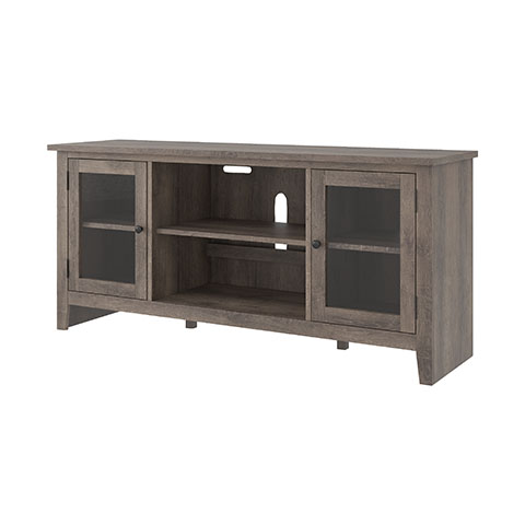 Ashley Arlenbry Series 60-inch TV stand