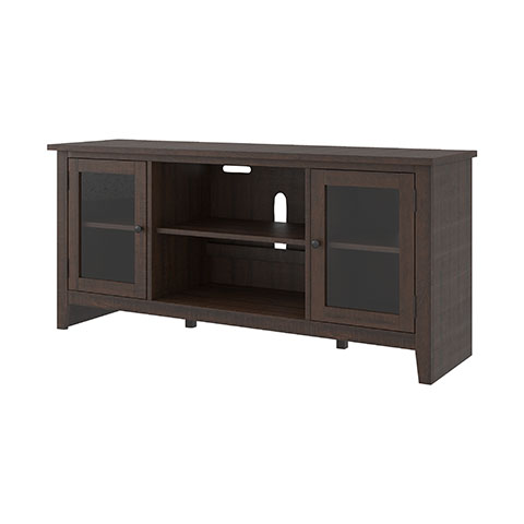 Ashley Camiburg Series 60-inch TV stand