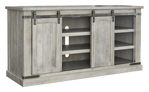 Ashley Carynhurst Series 70-inch TV stand