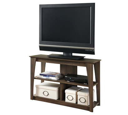 Ashley Frantin Series 42-inch TV stand