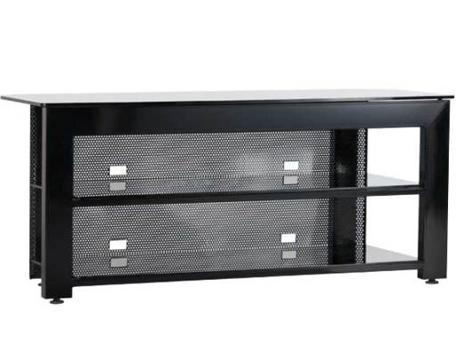 Sanus  TV Stands